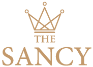 The Sancy Shop
